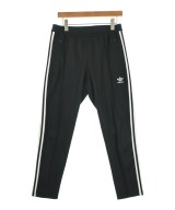 adidas（アディダス）その他 黒 サイズ:L メンズ/2200694449279