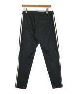adidas（アディダス）その他 黒 サイズ:L メンズ/2200694449279
