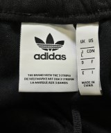 adidas（アディダス）その他 黒 サイズ:L メンズ/2200694449279