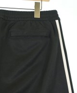 adidas（アディダス）その他 黒 サイズ:L メンズ/2200694449279