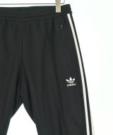 adidas（アディダス）その他 黒 サイズ:L メンズ/2200694449279