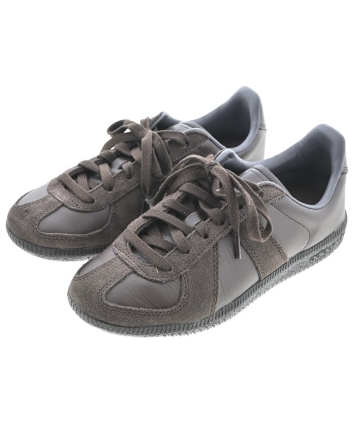 アディダス(adidas)のadidas スニーカー