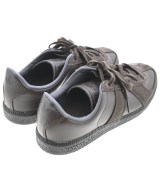 adidas（アディダス）スニーカー 茶 サイズ:22.5cm レディース/2200694685035