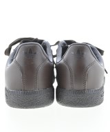 adidas（アディダス）スニーカー 茶 サイズ:22.5cm レディース/2200694685035