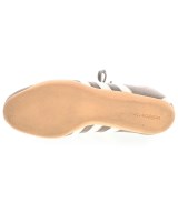 adidas（アディダス）スニーカー 茶 サイズ:24.5cm レディース/2200694907014