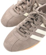 adidas（アディダス）スニーカー 茶 サイズ:24.5cm レディース/2200694907014