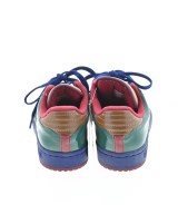 adidas（アディダス）スニーカー ベージュ サイズ:25cm メンズ/2200696809378