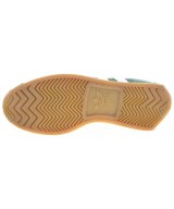 adidas（アディダス）スニーカー 緑 サイズ:UK8(26.5cm位) メンズ/2200696809385