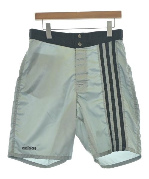 adidas(アディダス)のショートパンツ サイズ:O(XL位) 3,800円