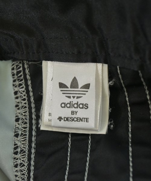 adidas（アディダス）ショートパンツ グレー サイズ:O(XL位) メンズ/2200698065031