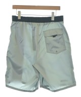 adidas（アディダス）ショートパンツ グレー サイズ:O(XL位) メンズ/2200698065031