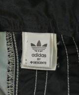 adidas（アディダス）ショートパンツ グレー サイズ:O(XL位) メンズ/2200698065031
