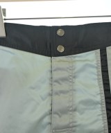 adidas（アディダス）ショートパンツ グレー サイズ:O(XL位) メンズ/2200698065031