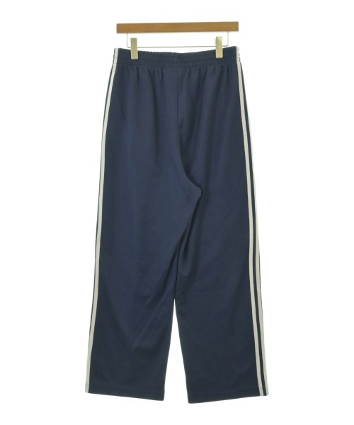 adidas（アディダス）スウェットパンツ 紺 サイズ:L メンズ/2200698106147