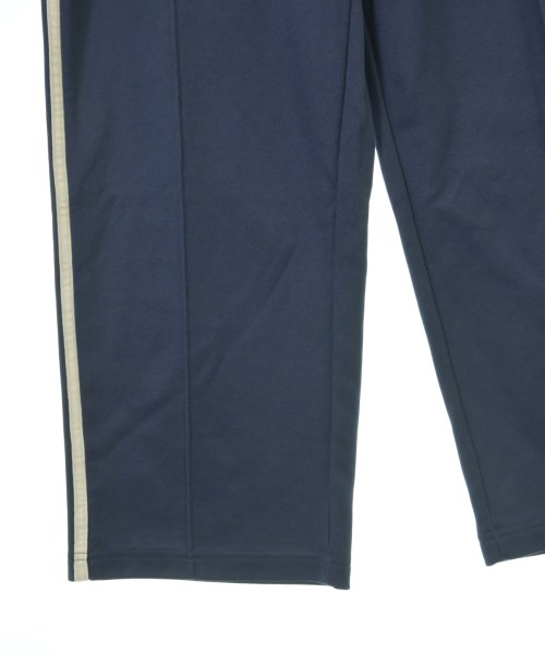adidas（アディダス）スウェットパンツ 紺 サイズ:L メンズ/2200698106147