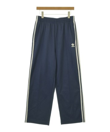 adidas スウェットパンツ
