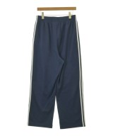 adidas（アディダス）スウェットパンツ 紺 サイズ:L メンズ/2200698106147