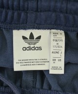 adidas（アディダス）スウェットパンツ 紺 サイズ:L メンズ/2200698106147