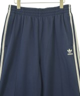 adidas（アディダス）スウェットパンツ 紺 サイズ:L メンズ/2200698106147