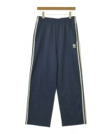 adidas スウェットパンツ