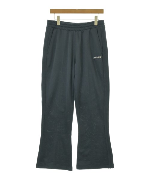adidas(アディダス)スウェットパンツ 紺 サイズ:XL/2200698106154