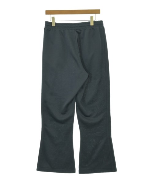 adidas（アディダス）スウェットパンツ 紺 サイズ:XL メンズ/2200698106154
