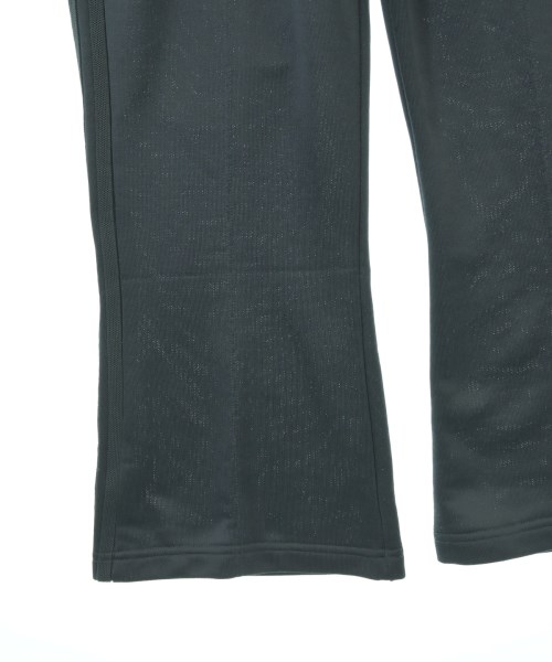 adidas（アディダス）スウェットパンツ 紺 サイズ:XL メンズ/2200698106154