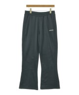 adidas（アディダス）スウェットパンツ 紺 サイズ:XL メンズ/2200698106154