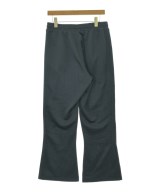 adidas（アディダス）スウェットパンツ 紺 サイズ:XL メンズ/2200698106154