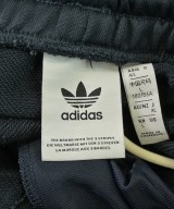 adidas（アディダス）スウェットパンツ 紺 サイズ:XL メンズ/2200698106154