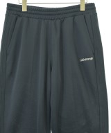 adidas（アディダス）スウェットパンツ 紺 サイズ:XL メンズ/2200698106154