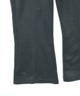 adidas（アディダス）スウェットパンツ 紺 サイズ:XL メンズ/2200698106154