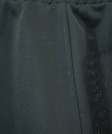 adidas（アディダス）スウェットパンツ 紺 サイズ:XL メンズ/2200698106154