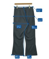 adidas（アディダス）スウェットパンツ 紺 サイズ:XL メンズ/2200698106154