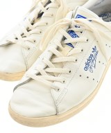 adidas（アディダス）スニーカー 白 サイズ:27.5cm メンズ/2200698106246