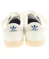 adidas（アディダス）スニーカー 白 サイズ:27.5cm メンズ/2200698106246