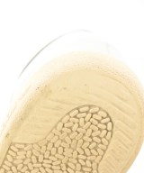 adidas（アディダス）スニーカー 白 サイズ:27.5cm メンズ/2200698106246