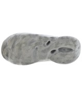 adidas（アディダス）サンダル グレー サイズ:10(28cm位) メンズ/2200698412040