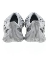 adidas（アディダス）サンダル グレー サイズ:10(28cm位) メンズ/2200698412040