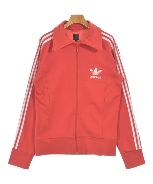 アディダス(adidas)のadidas Tシャツ・カットソー