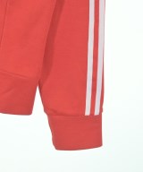 adidas（アディダス）Tシャツ・カットソー 赤 サイズ:L メンズ/2200695027063