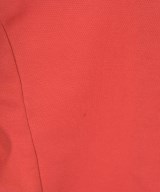 adidas（アディダス）Tシャツ・カットソー 赤 サイズ:L メンズ/2200695027063