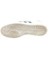adidas（アディダス）スニーカー 白 サイズ:28cm メンズ/2200698148215