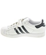 adidas（アディダス）スニーカー 白 サイズ:28cm メンズ/2200698148215