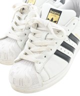 adidas（アディダス）スニーカー 白 サイズ:28cm メンズ/2200698148215
