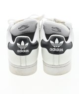 adidas（アディダス）スニーカー 白 サイズ:28cm メンズ/2200698148215