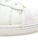 adidas（アディダス）スニーカー 白 サイズ:28cm メンズ/2200698148215