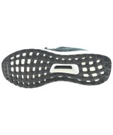 adidas（アディダス）スニーカー 黒 サイズ:26.5cm メンズ/2200692512401
