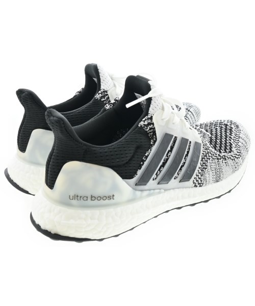 adidas（アディダス）スニーカー 白 サイズ:26.5cm メンズ/2200692512418