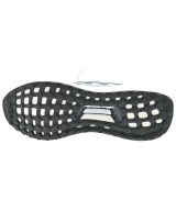 adidas（アディダス）スニーカー 白 サイズ:26.5cm メンズ/2200692512418